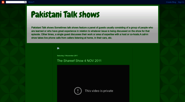 pakistani-talkshows.blogspot.com