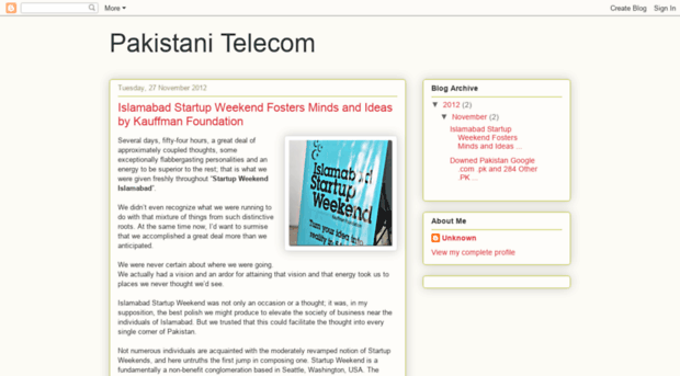 pakistani-telecom.blogspot.com