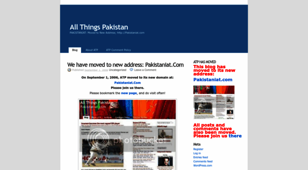 pakistaniat.wordpress.com