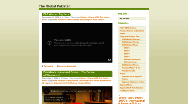 pakistanibychoice.wordpress.com
