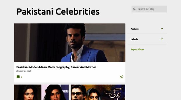 pakistanicelebrities101.blogspot.com