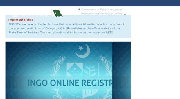 pakistanidcard.nadra.gov.pk