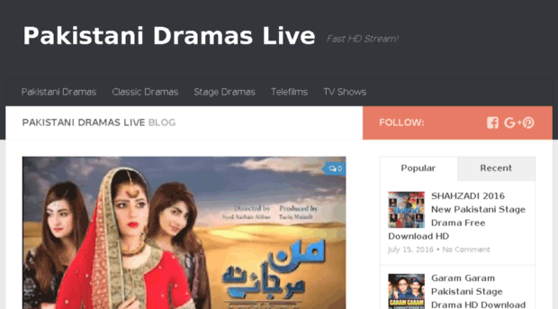 pakistanidramaslive.com