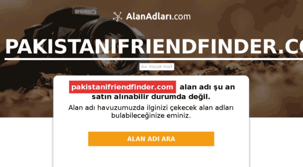 pakistanifriendfinder.com