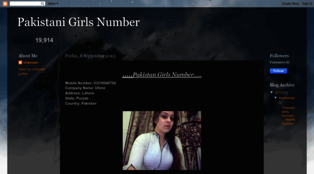 pakistanigirlsnumberonlin.blogspot.com