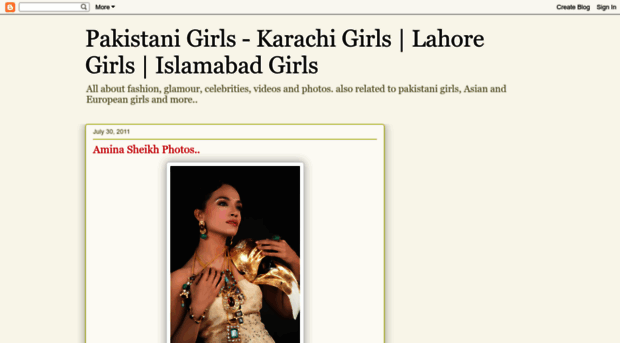 pakistanigirlsonline.blogspot.com