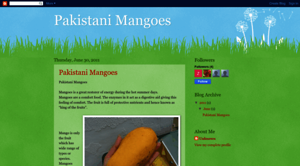 pakistanimangoes.blogspot.com