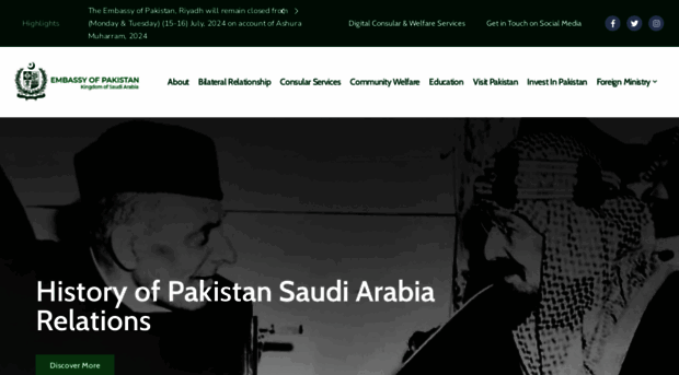 pakistaninksa.com