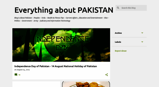 pakistanipages.blogspot.com