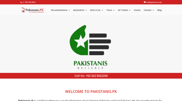 pakistanis.pk