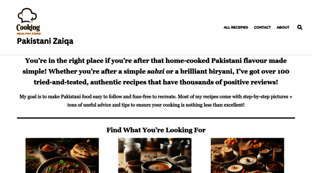 pakistanizaiqa.com