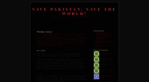 pakistanization.wordpress.com