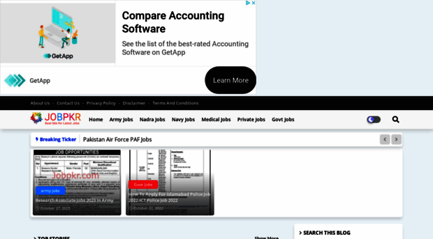 pakistanjobs114.blogspot.com