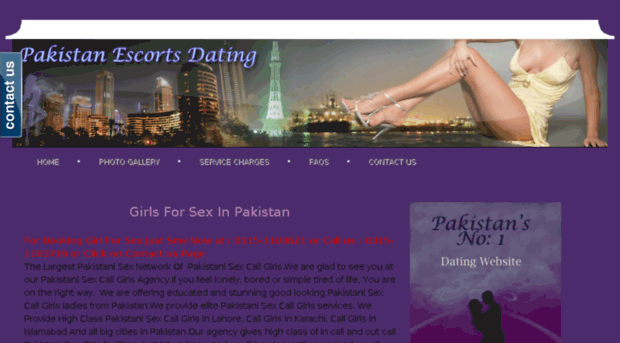 pakistanlovess.com