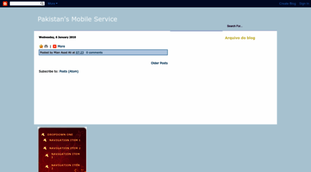 pakistanmobileservice.blogspot.com