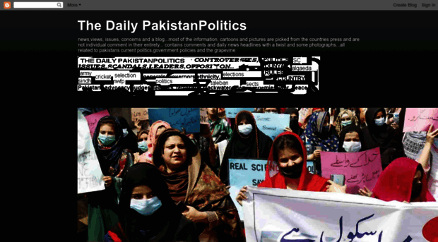 pakistanpolitics1111.blogspot.com