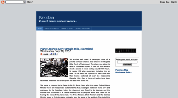 pakistanpositioning.blogspot.com