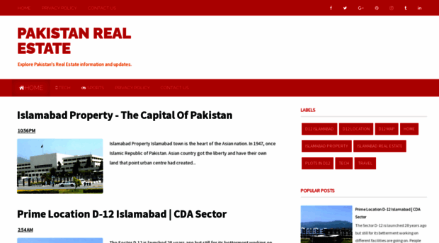 pakistanpropertyinfo.blogspot.com