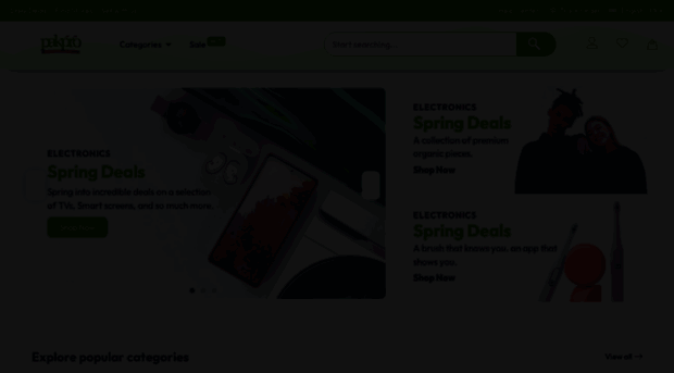 pakistanprovides.com