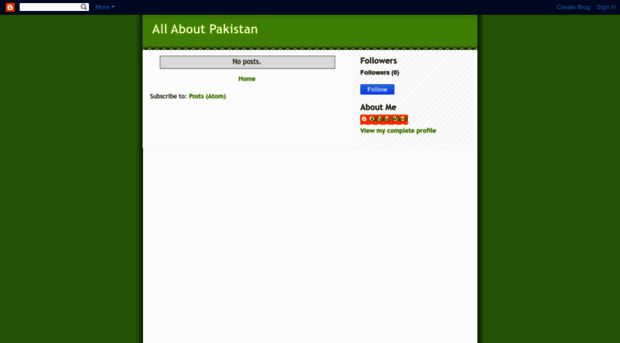 pakistans.blogspot.com