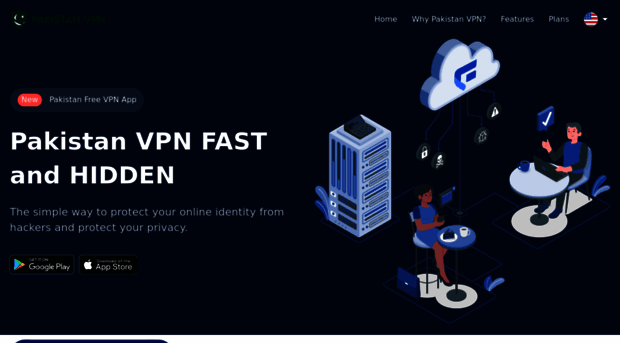 pakistanvpn.net