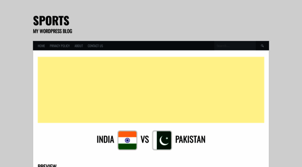 pakistanvsindialiveasiacup23.blogspot.com