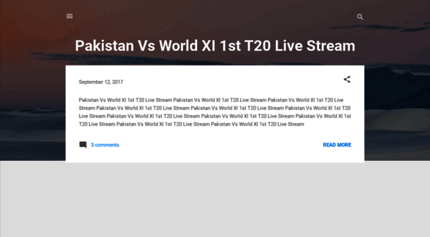 pakistanvsworldxifree.blogspot.in