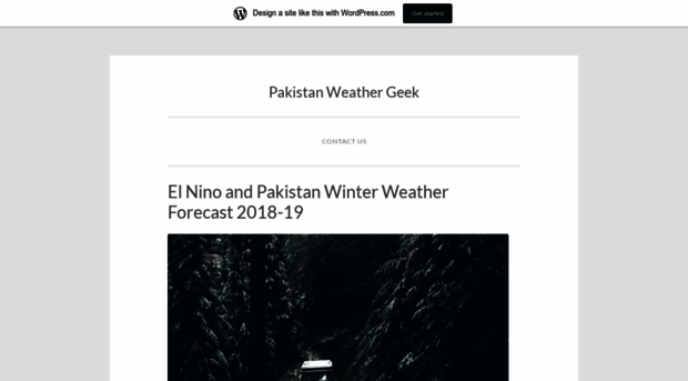 pakistanweathergeek.wordpress.com