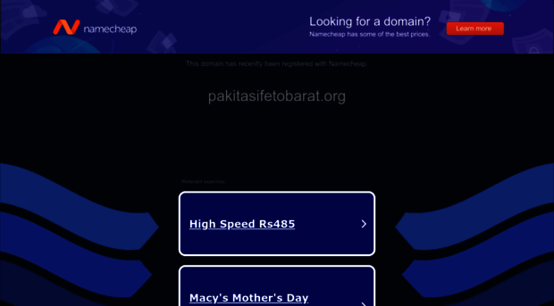 pakitasifetobarat.org