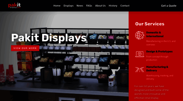 pakitdisplays.com