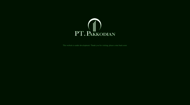 pakkodian.co.id