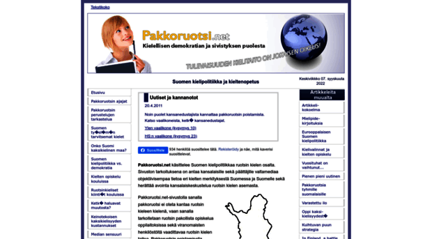 pakkoruotsi.net