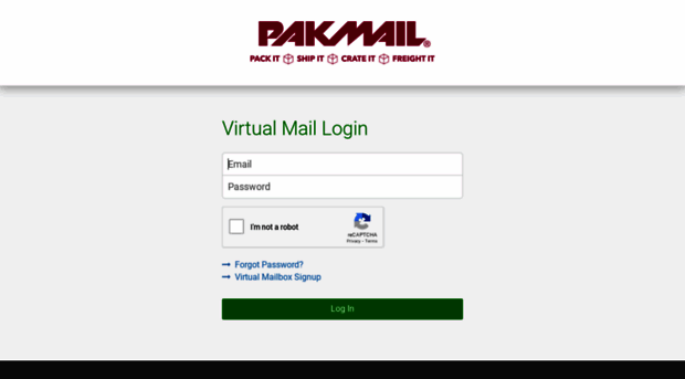 pakmail.anytimemailbox.com