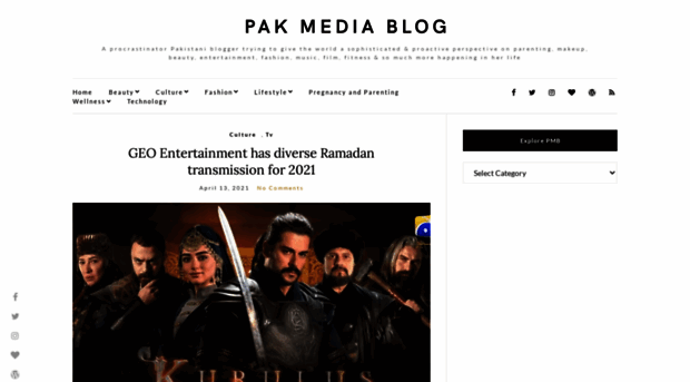 pakmediablog.com