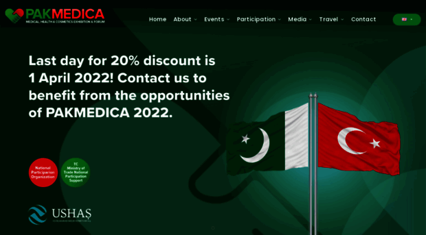 pakmedica.com