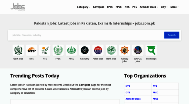 paknavy.jobs.com.pk