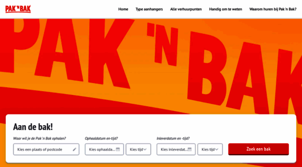 paknbak.nl