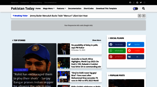 paknewstoday4u.blogspot.com