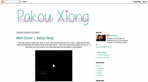 pakouxiongg.blogspot.com