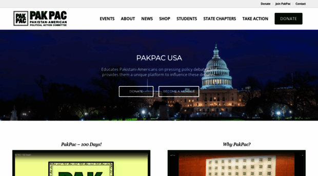 pakpacusa.org