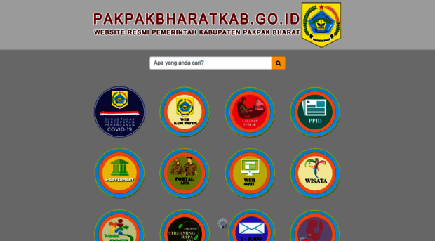 pakpakbharatkab.go.id