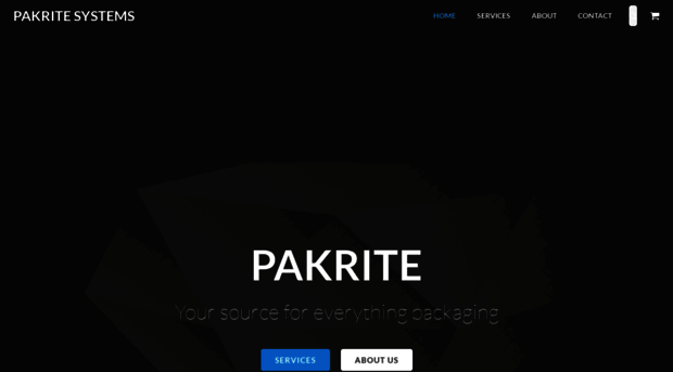 pakrite.co.nz