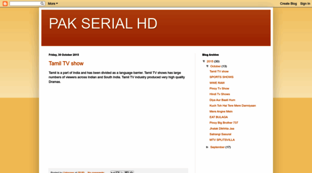pakserialhd.blogspot.in