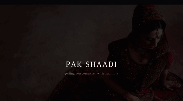 pakshaadi.wordpress.com