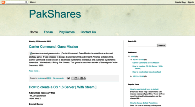 pakshares.blogspot.com