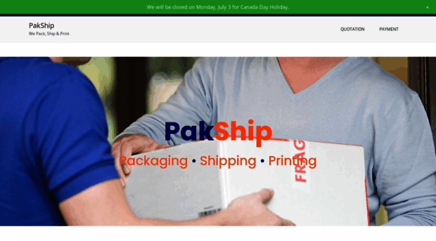 pakship.ca