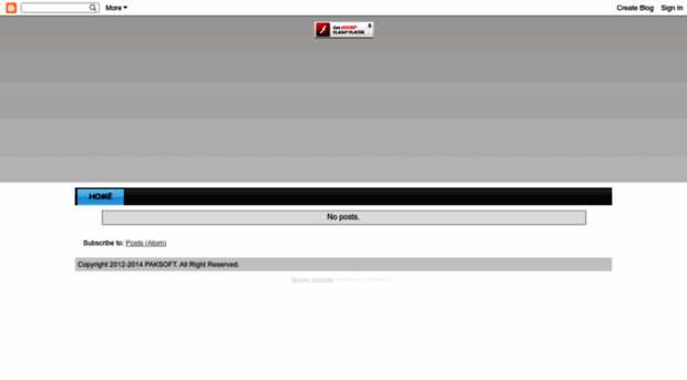 paksoftwares1.blogspot.com