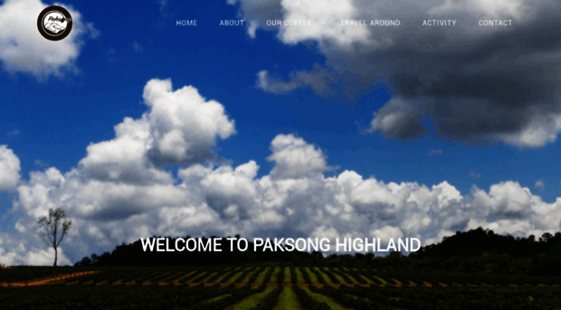 paksong-highland.com