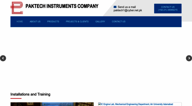 paktech1.com
