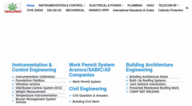 paktechpoint.com